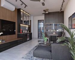Sturdee View (D8), Apartment #543777231